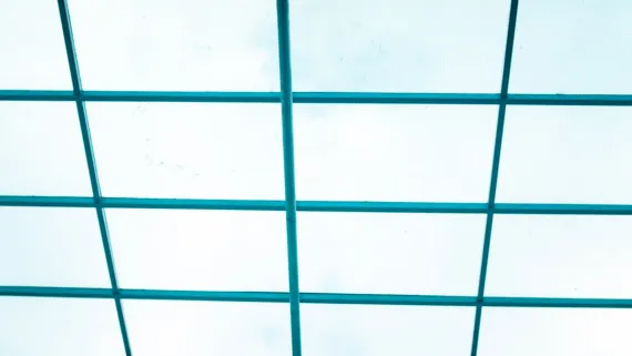 פרוטיווגאס קזינו תמיכה